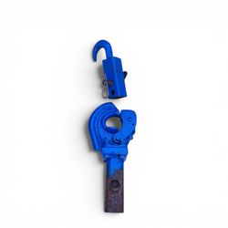 Tow Hitch Attachments