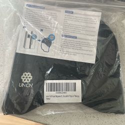 UNCN MIGRAINE RELIEF COOLING CAP
