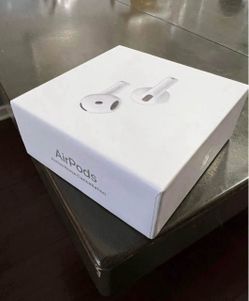 Airpods4