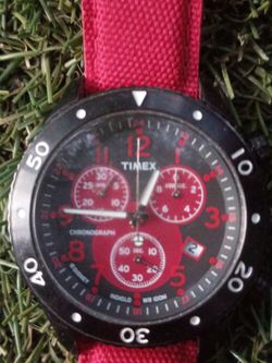 Timex