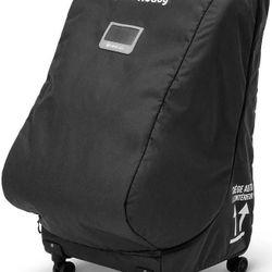 UPPAbaby Travel Bag for Knox and Alta - Almost New!!!