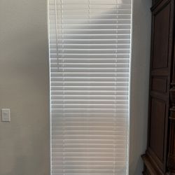 Window Blind