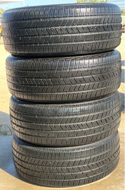 235/55/18