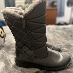 Women’s Waterproof/snow boots 