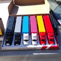 I Have A Brand New Toys Stealing Their Boxes Never Opened I Need Them Gone Now Starting At $40 On Up I Have Tons Of Toys