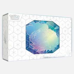 Terapagos EX ultra premium collection