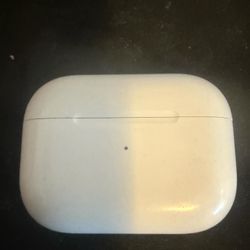 apple airpods pro’s 2