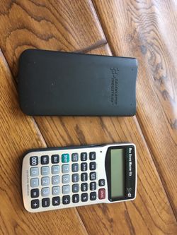 Mortgage Finance Calculator Qualifier Plus IIIx