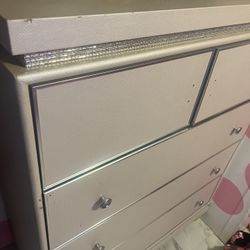 Drawer 