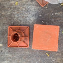 Construcción Safety Cup