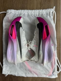 Nike AlphaFly 3 Size 9.5 W