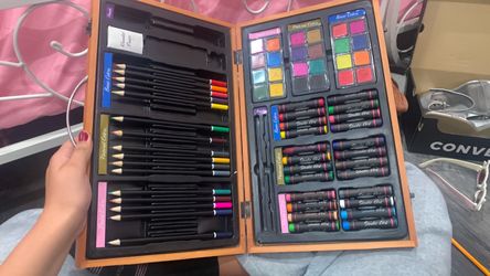 Art kit