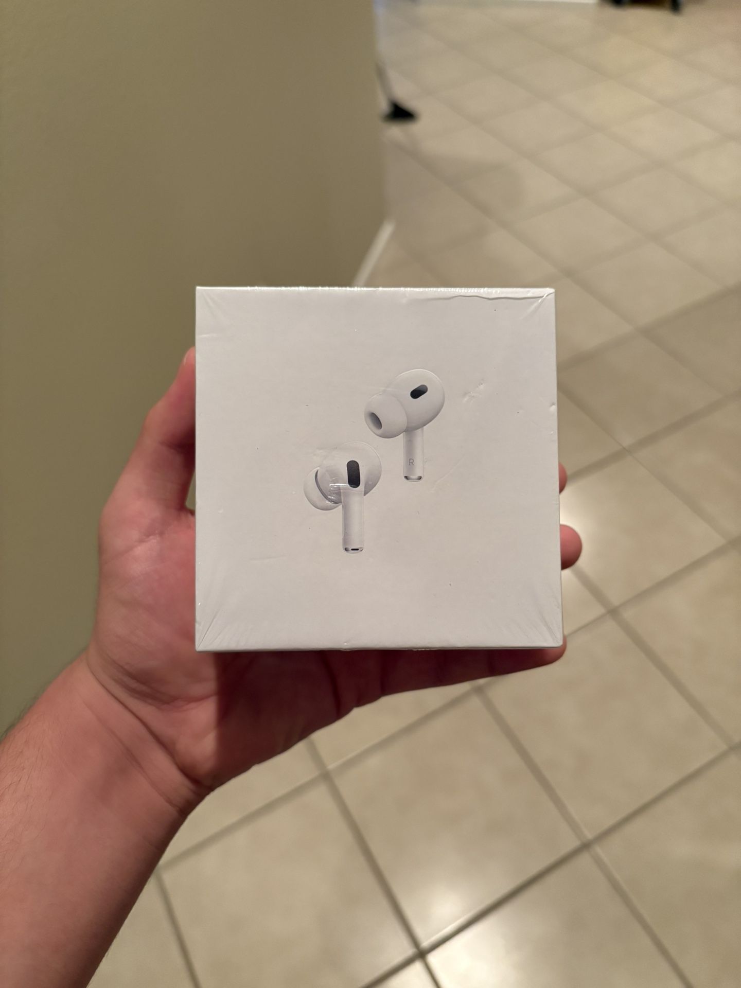 Headphones