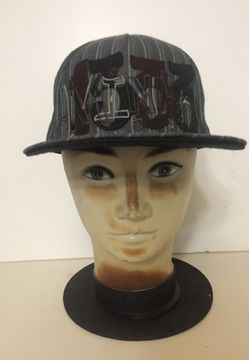 GOORIN BROS Men’s Cap