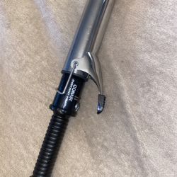 Conair 1 1/2 Inch Curling Iron