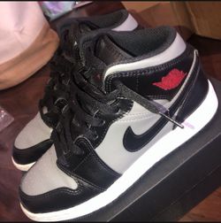 Air Jordan 1 