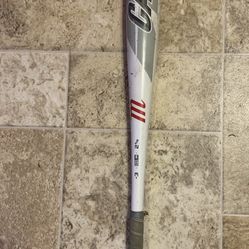 Marucci Cat 8