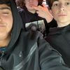 Chase Holder