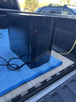 Wine Refrigerator
