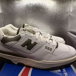 New Balance Aimé Leon Dore Olive SIZE 10.5