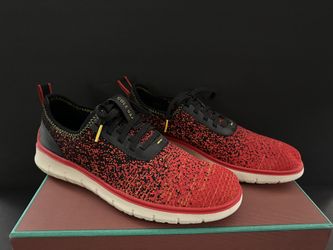 COLE HAAN MEN SIZE 7