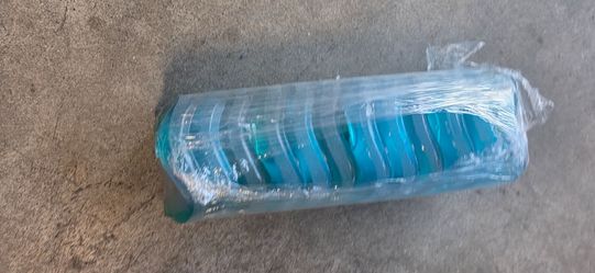Shark sk8board wheels