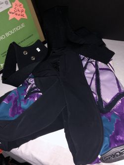 Spyder snow pants size 28 r men’s