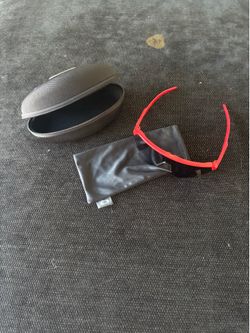Oakley Sutro Lite Sweep