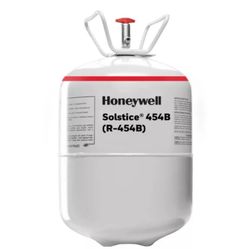 R-545B 25lb New and Sealed