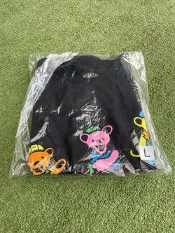 Chinatown Market x Grateful Dead PMA Tee Size L (Unopened)