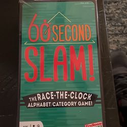 Race The Clock Game 