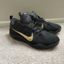Kobe 11 Elite Low
