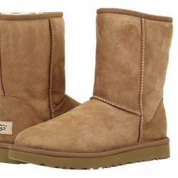 Uggs