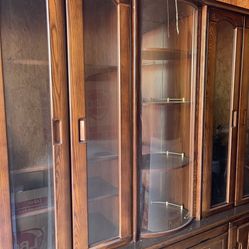 Antique Furniture 