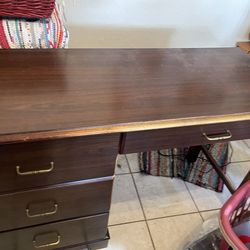 Estate sale everything gotta go