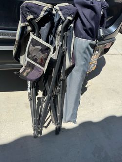 Free stuff