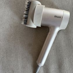 Shark Hyper Air Ionic Hair Dryer