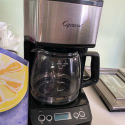Bulk Appliances 