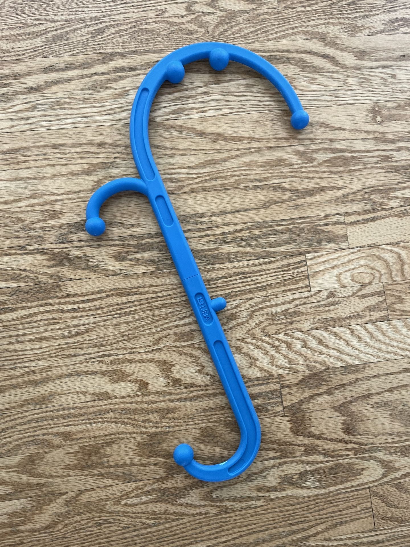 Back And Neck Massager