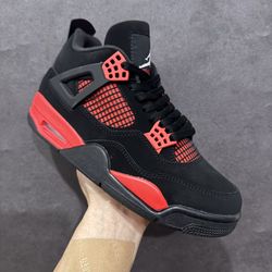 J4 Retro