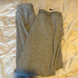 Nike Sweatpants 