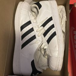 Superstar Sz 10