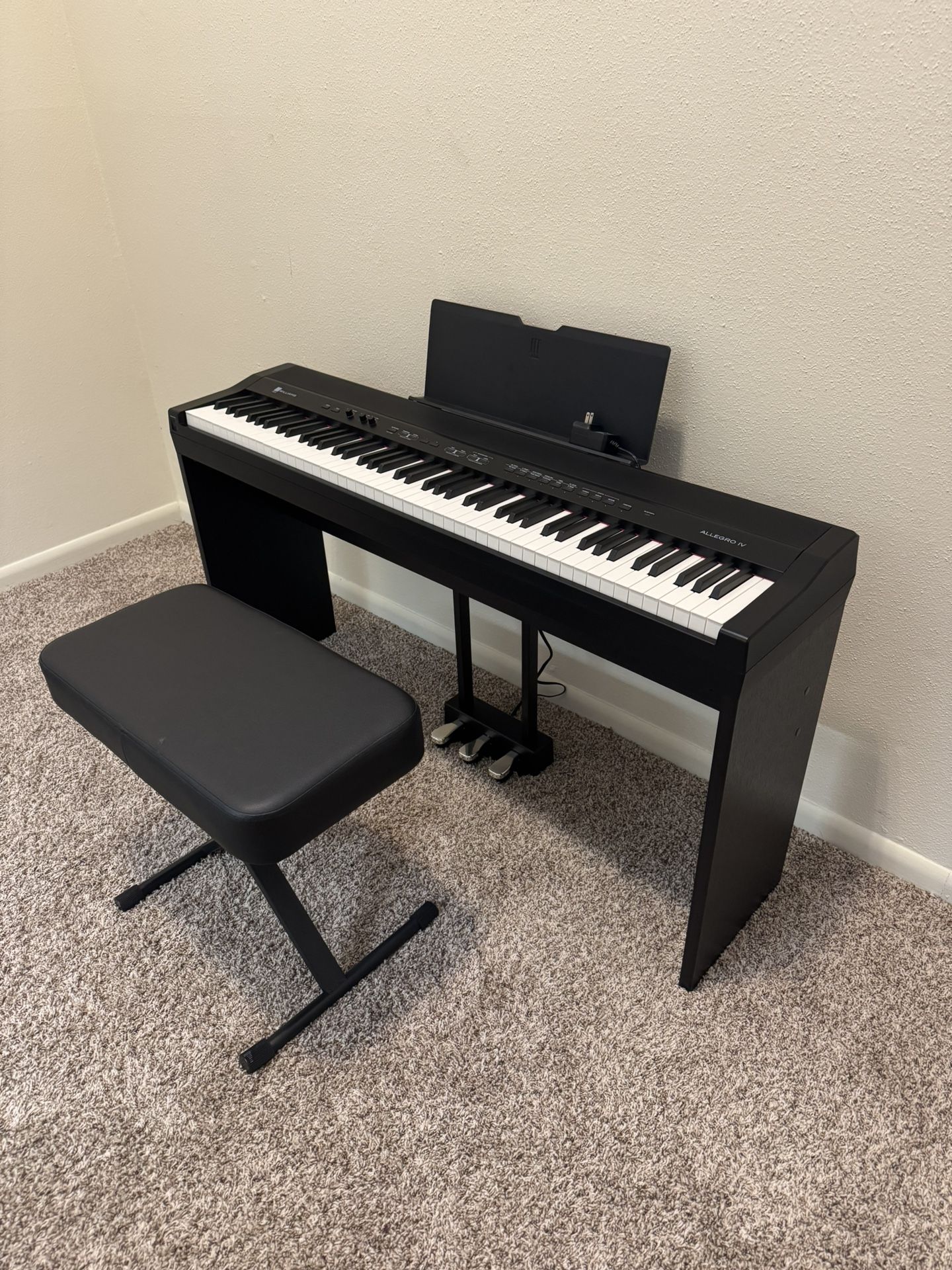 Great Condition/ Brand New