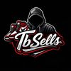tbsells
