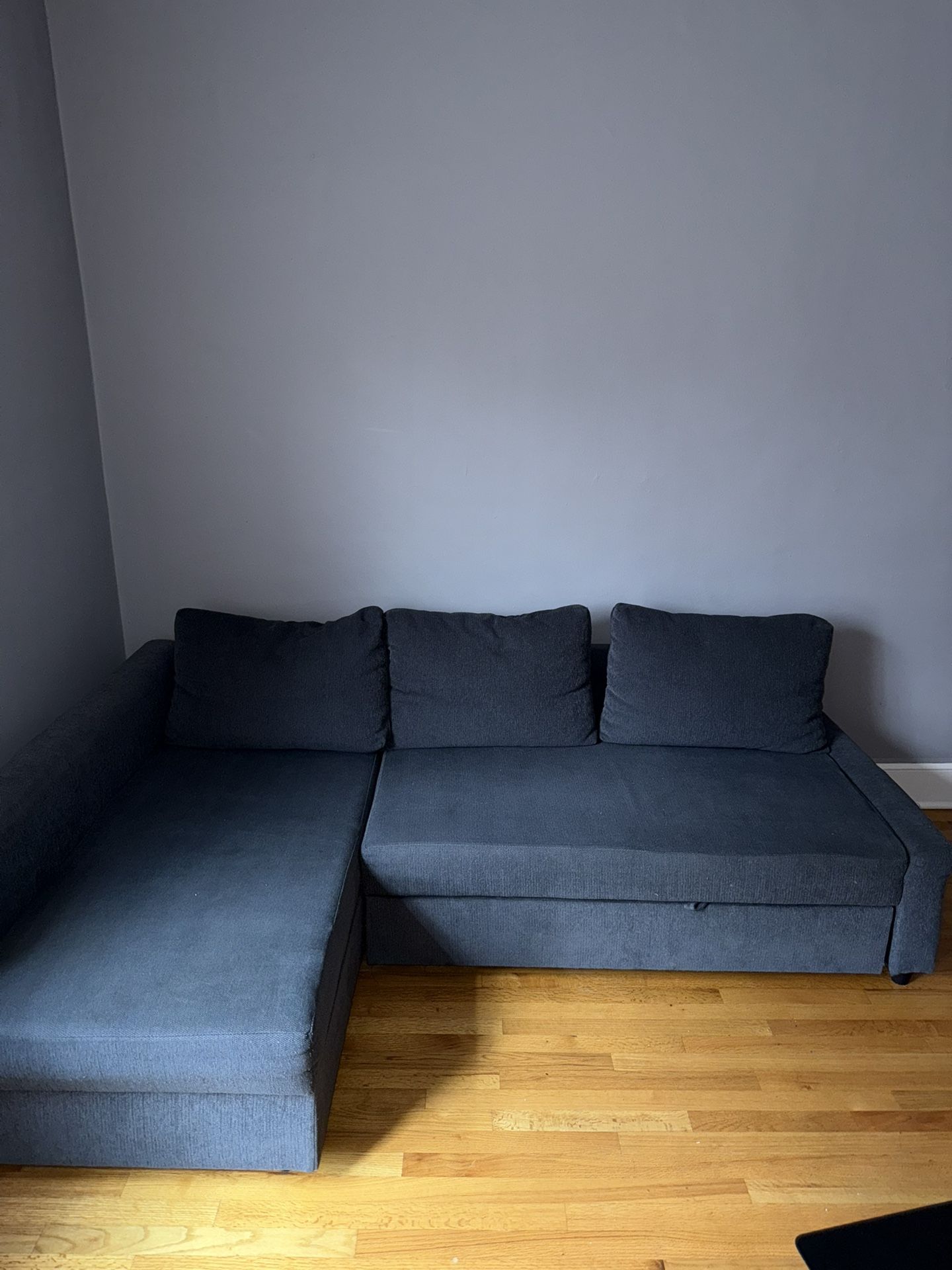 dark grey sofa 88 inch