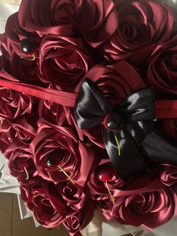 Este Y Más Variedad De Colores 