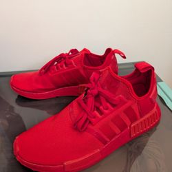 Men's Adidas Sz 11