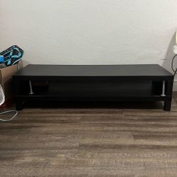 TV Stand Mesa De Televisor 