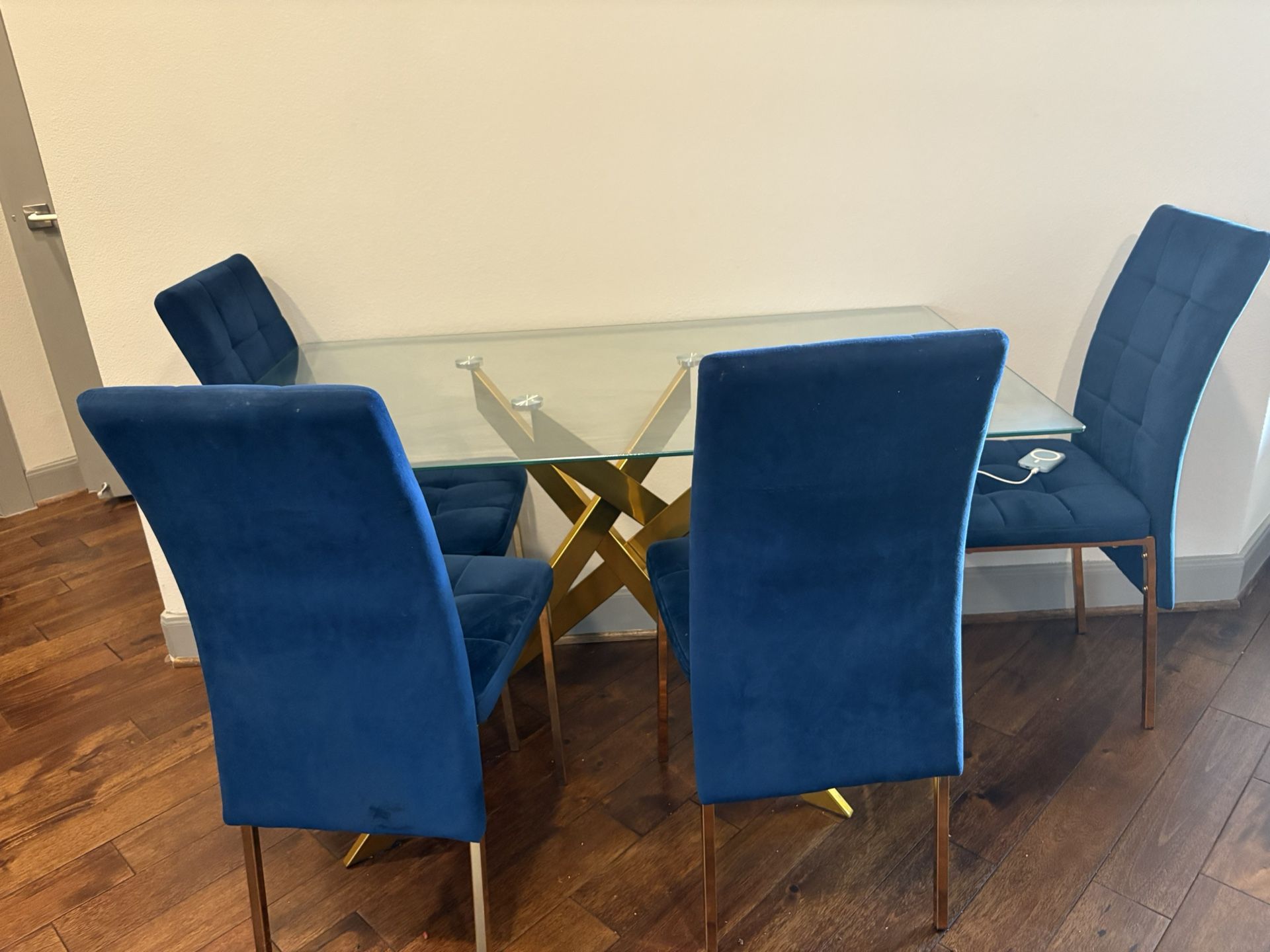 Dining Set