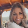 Nicole Krmpotic